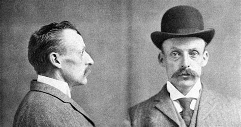 albert fish victims|Albert Fish: A Dark Tale of Sadism and Madness .